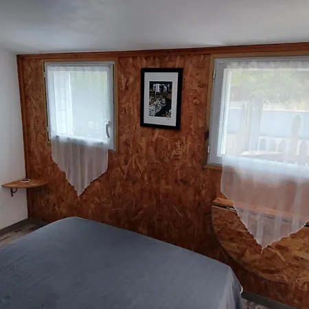 A Aux Portes De Nantes Apartment Vertou