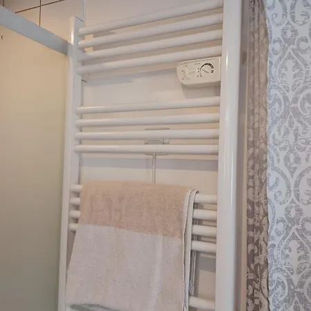 A Aux Portes De Nantes * Vertou