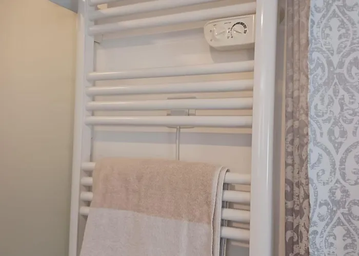 à Aux Portes De Nantes * Vertou