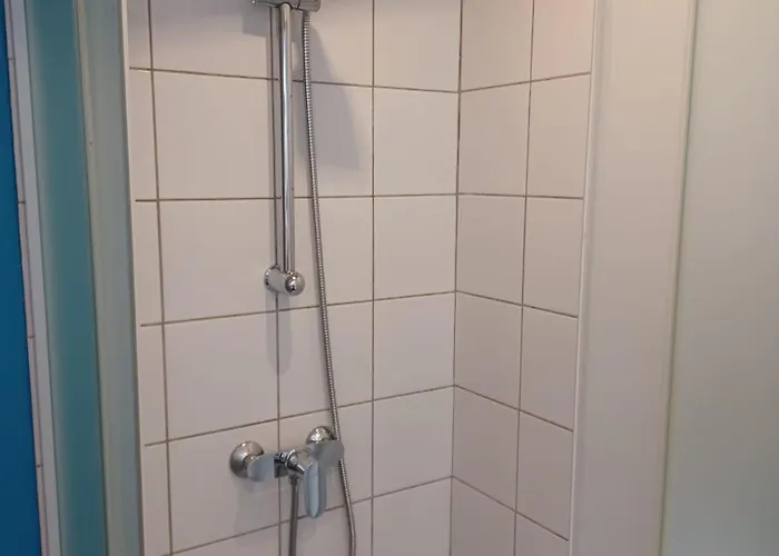 à Aux Portes De Nantes Apartamento Vertou