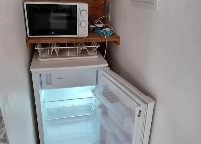 Apartamento à Aux Portes De Nantes