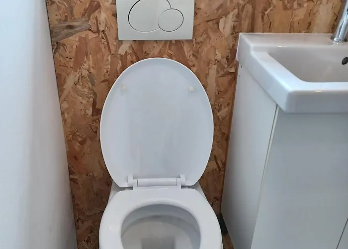 à Aux Portes De Nantes Apartamento *