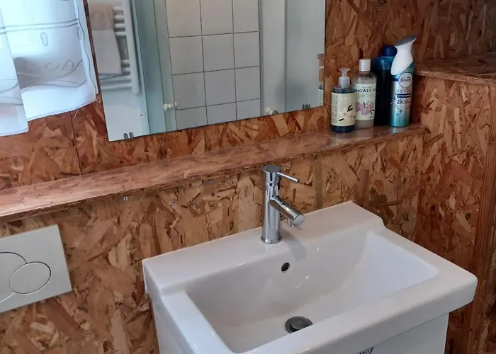 Apartamento à Aux Portes De Nantes Vertou